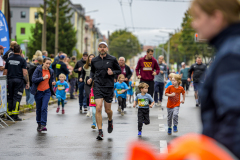629_DSC2011_matena-moments_stadtlauf