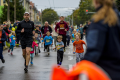 630_DSC2012_matena-moments_stadtlauf