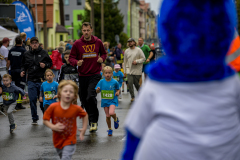 631_DSC2013_matena-moments_stadtlauf
