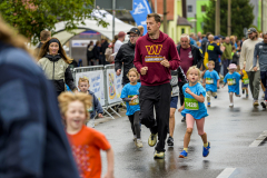 632_DSC2014_matena-moments_stadtlauf