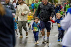 633_DSC2015_matena-moments_stadtlauf