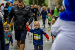 634_DSC2016_matena-moments_stadtlauf