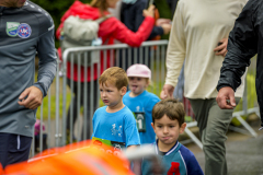 635_DSC2017_matena-moments_stadtlauf