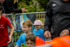 636_DSC2018_matena-moments_stadtlauf