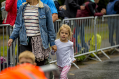 637_DSC2020_matena-moments_stadtlauf