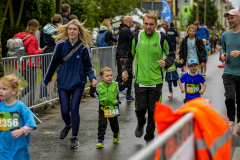 638_DSC2021_matena-moments_stadtlauf