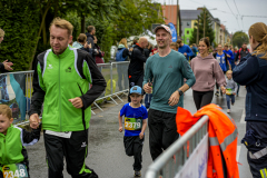 639_DSC2022_matena-moments_stadtlauf