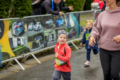 640_DSC2023_matena-moments_stadtlauf