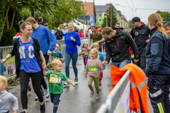 641_DSC2025_matena-moments_stadtlauf