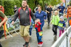 642_DSC2028_matena-moments_stadtlauf