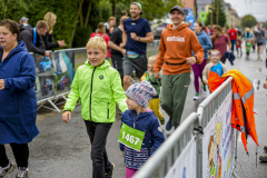 643_DSC2029_matena-moments_stadtlauf