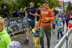 644_DSC2030_matena-moments_stadtlauf