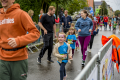 645_DSC2031_matena-moments_stadtlauf