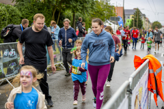 646_DSC2032_matena-moments_stadtlauf