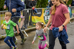 647_DSC2033_matena-moments_stadtlauf