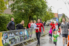 648_DSC2034_matena-moments_stadtlauf