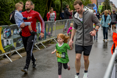 649_DSC2035_matena-moments_stadtlauf