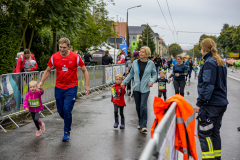 650_DSC2036_matena-moments_stadtlauf