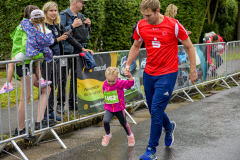 651_DSC2037_matena-moments_stadtlauf
