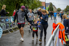 652_DSC2038_matena-moments_stadtlauf