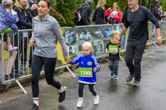 653_DSC2039_matena-moments_stadtlauf