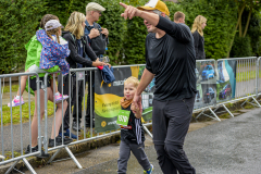 654_DSC2040_matena-moments_stadtlauf