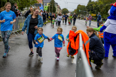 655_DSC2041_matena-moments_stadtlauf