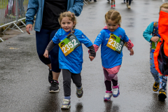 656_DSC2042_matena-moments_stadtlauf