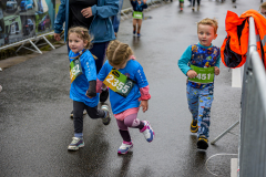657_DSC2045_matena-moments_stadtlauf