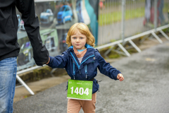 658_DSC2048_matena-moments_stadtlauf