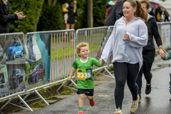 659_DSC2049_matena-moments_stadtlauf