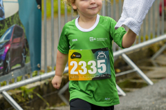 660_DSC2050_matena-moments_stadtlauf