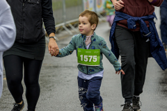 661_DSC2051_matena-moments_stadtlauf