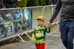 662_DSC2052_matena-moments_stadtlauf
