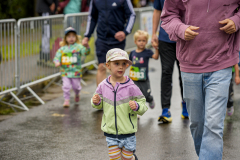 663_DSC2054_matena-moments_stadtlauf