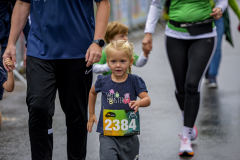 664_DSC2055_matena-moments_stadtlauf