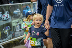 665_DSC2056_matena-moments_stadtlauf