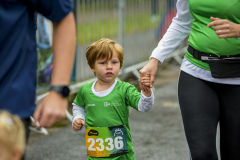 666_DSC2057_matena-moments_stadtlauf