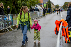 667_DSC2058_matena-moments_stadtlauf