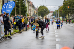 668_DSC2059_matena-moments_stadtlauf