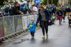 669_DSC2060_matena-moments_stadtlauf