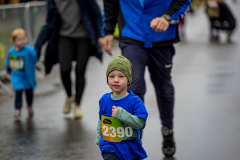 670_DSC2062_matena-moments_stadtlauf