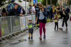 671_DSC2063_matena-moments_stadtlauf