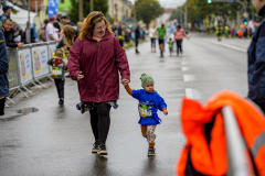 672_DSC2064_matena-moments_stadtlauf