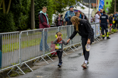673_DSC2065_matena-moments_stadtlauf