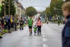 674_DSC2066_matena-moments_stadtlauf
