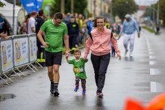 675_DSC2067_matena-moments_stadtlauf
