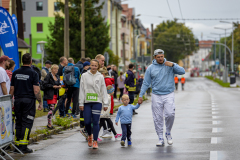 676_DSC2068_matena-moments_stadtlauf