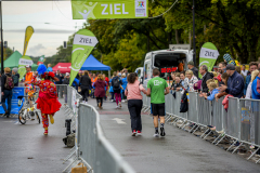 677_DSC2069_matena-moments_stadtlauf