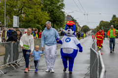 678_DSC2071_matena-moments_stadtlauf